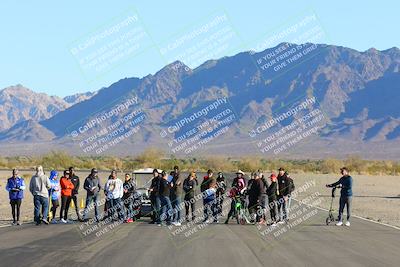 media/Mar-23-2023-Racers Edge (Thu) [[45cdab5404]]/Around the Pits-Track Walk/